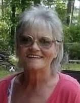 Obituary for Connie Louise (Barber) McCraw
