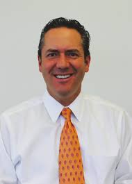 A Global Business Reports Presentation: