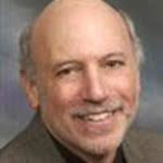 Dr. Alan M. Lobovits, MD