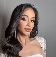 Originalmente el concurso fue llamado Miss puerto Rico, Turismo, fundado y  organizado por el querido Jorge Manríquez, que parte descanse el cual  celebró desde el año 1983 hasta el año 2000 en