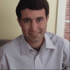 Jake Holtz's Instagram, Twitter & Facebook