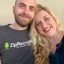 Michaela Brennan and Joseph Deatherage's Wedding Website