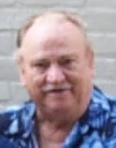 Obituary information for James "JB" Jusbasic