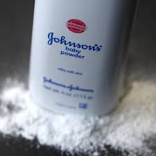 Lung cancer is a serious illness which none of us wish to face. Women With Cancer Awarded Billions In Baby Powder Suit The New York Times