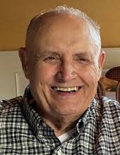 Obituary information for Gerald Lynn Williams