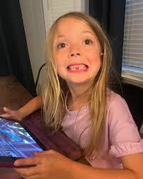 Jennifer Hokanson's Instagram, Twitter & Facebook