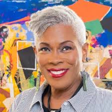 Juliet Hall (@JulietHall)