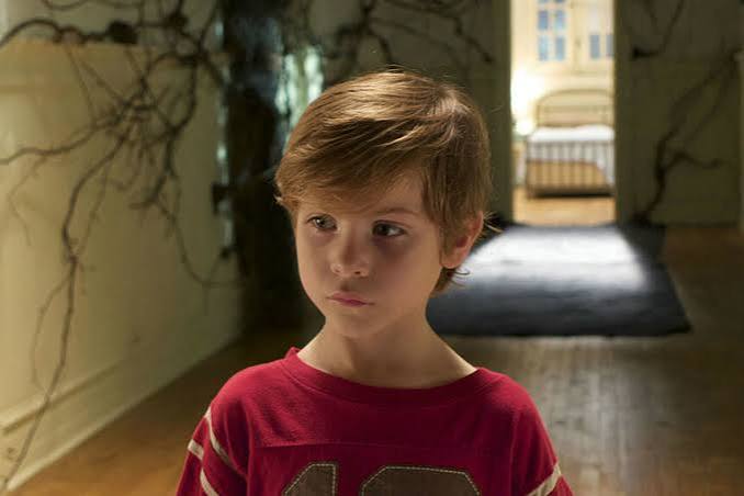 How Doctor Sleep pulled off that very messed-up cameo death scene