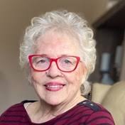 Wisdom Family Obituaries