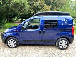 Image result for Bleu Ipanema 2011 Citroen