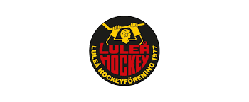 Lulea Hockey P10 Teampay