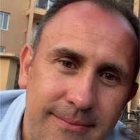 40+ "Marcus Carey" profiles