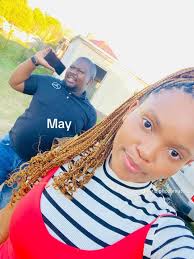 Lady from Sikhendu shares how her...