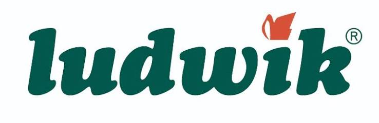 Ludwik - Ludwik