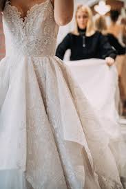 We did not find results for: Der Brautkleid Kauf Tipps Vom Hochzeitsplaner