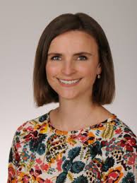 MUSC Children's Health at Dee Norton Lowcountry Children's Center