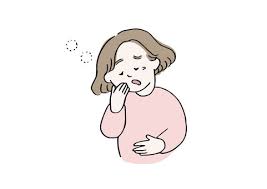 images?q=tbn:ANd9GcSCSa-TbPNdvjFFQJO17bR6hwooqtBwYAJm0Q&s