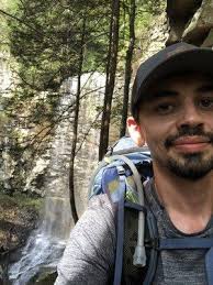 Nashville Fishing Charters, Joelton, TN 37080, US