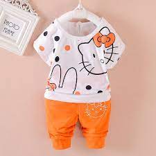 devushki letom 2016 goda novyj detskoj odezhdy zhenskogo pola rebenka mladencu s korotkimi rukavami kostyum zhilet kostyum 0 1 2 3 4 let