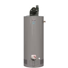 Maybe you would like to learn more about one of these? Richmond Gas Water Heaters Review Buying Tips