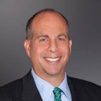 Dorothy Darnell Email & Phone Number