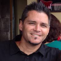 Kelly Bickford's Instagram, Twitter & Facebook