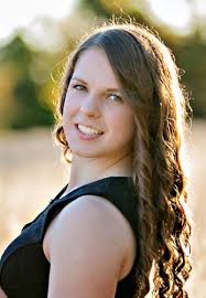 Girls Track and Field All-Stars: Skaneateles relay team among the best