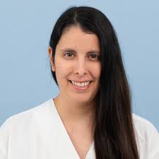 Oberärzt:innen Archive