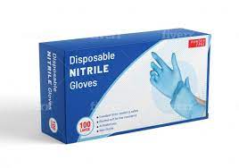 i will make premium product package label box bottle cbd design ad produ packaging labels nitrile gloves ice cream suppliers