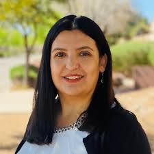 Telehealth Therapy in Arizona