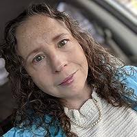 The Lost Book of Adana Moreau by Michael Zapata