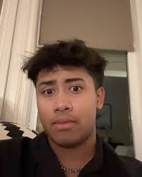 James Ryerson's Instagram, Twitter & Facebook