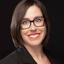 Changing your path isn't always easy, but it can be worth it. Love that  @USAA supports career growth. Read more @https://lnkd.in/e3afN72