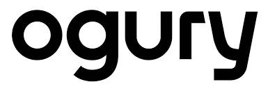 Ogury Reports Accelerated Momentum with Premium Publishers on Mobile Web