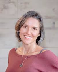 How to start weight bearing after Achilles tendon rupture surgery?