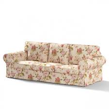 Potahy Na Sedacky Dekoria Sofa Furniture