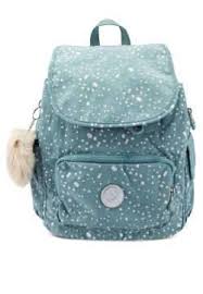Philippines Womens Backpack Travel Shoulder Bags Backpacks