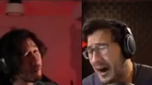 @iplier_memes's video Tweet