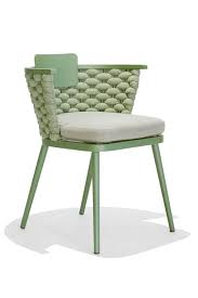 Choose from side and armchairs that fold, stack, recline,swivel and more. Windsor Chair Stylish Comfortable Outdoor Dining Chair Made To Add Value To Any Venue Home Or Balcony Ou Comfortable Dining Chairs Chair Stylish Chairs