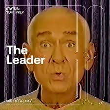 THE LEADER , Coming Soon, The true story of the Heaven’s Gate cult founded  by Marshall Applewhite and Bonnie Nettles which led to the largest mass  suicide in U.S. history. , Starring: , Tim Blake ...