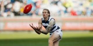 Stewart was first elected president in november 2000. Tom Stewart Geelong Cats Player Profile Supercoach Afl Fantasy Zero Hanger