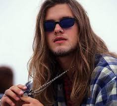 BLIND MELON: THE EARLY YEARS At the...