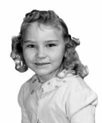 A1, A2 5-10-05 First section