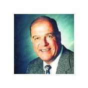 Search Ronald Myrick Obituaries and Funeral Services