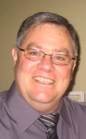 Obituary information for Roland Rex Carter