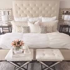 Ist, dass es bequem ist: Bedroom Ideas Master On A Budget Diy Bedroom Ideas Master On A Budget Diy Bedroom Bu Luxusschlafzimmer Innenarchitektur Schlafzimmer Zimmer