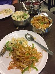 But sometimes they can also prove a little confusing, especially when it comes to choosing the best type of noodle to add to your soup. The 10 Best Noodles In Kuala Lumpur Updated June 2021 Tripadvisor