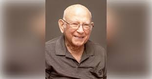 Obituary information for Jerry Lee Hatfield