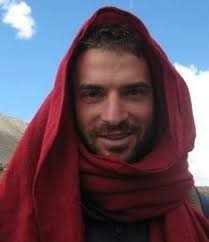 Racine man helping in aftermath of Nepal quake