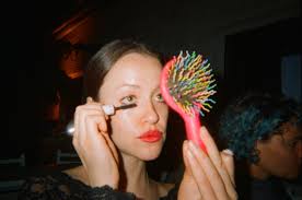 Billy Parker Archives